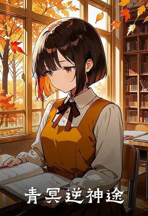 青冥逆神途(林砚苏清欢)小说完整版_完结好看小说青冥逆神途林砚苏清欢