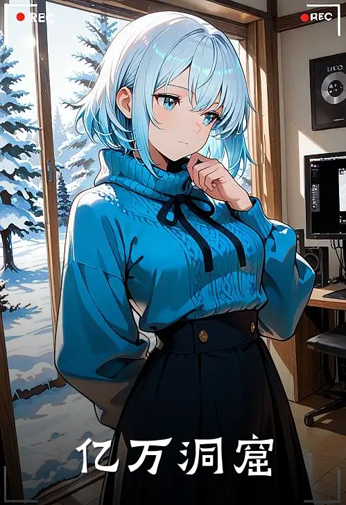 亿万洞窟林渊林渊完本小说免费阅读_最新章节列表亿万洞窟(林渊林渊)