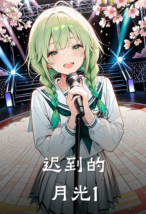 迟到的月光1(顾清欢陆景深)在线阅读免费小说_最新章节列表迟到的月光1(顾清欢陆景深)