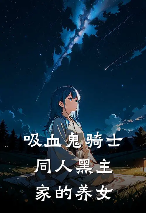 吸血鬼骑士同人黑主家的养女(优姬蓝堂英)免费阅读无弹窗_最新好看小说推荐吸血鬼骑士同人黑主家的养女优姬蓝堂英