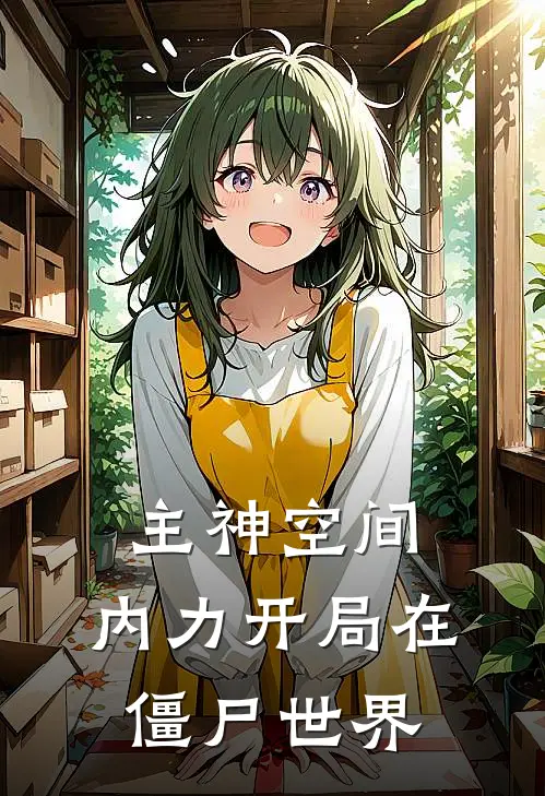 主神空间，内力开局在僵尸世界肖萧洪兵完结小说_完结版小说全文免费阅读主神空间，内力开局在僵尸世界肖萧洪兵