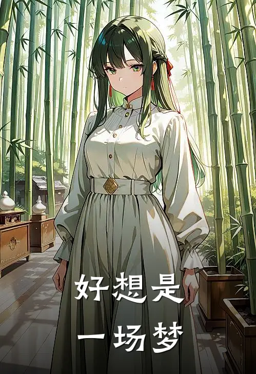 赵虎林泽《好想是一场梦》最新章节阅读_(好想是一场梦)全章节免费在线阅读