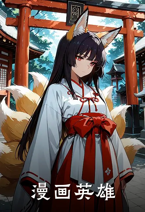 漫画英雄邹凯林薇完结版小说_最新章节列表漫画英雄(邹凯林薇)