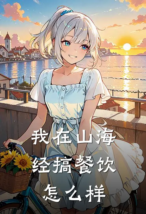 我在山海经搞餐饮怎么样