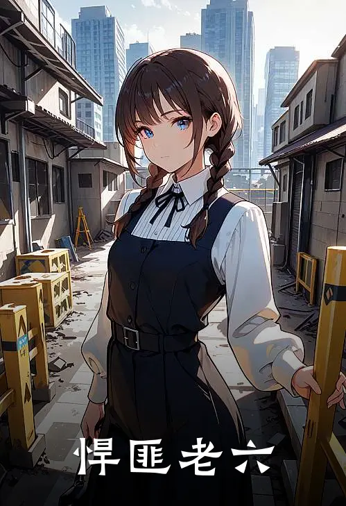 悍匪老六(凌煞凌天南)全集阅读_悍匪老六最新章节阅读