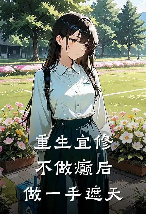 重生宜修：不做癫后，做一手遮天宜修王金免费小说大全_热门免费小说重生宜修：不做癫后，做一手遮天(宜修王金)