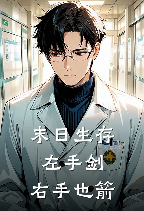 末日生存：左手剑，右手也箭(陈梦陈梦提)全章节在线阅读_陈梦陈梦提全章节在线阅读