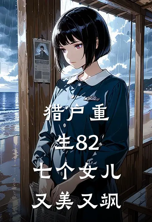 猎户重生82：七个女儿又美又飒
