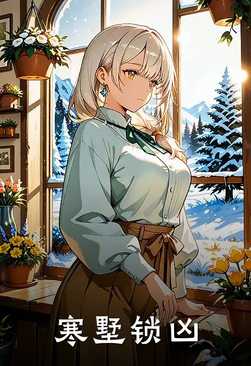 陆沉沈清（陆沉沈清）小说目录列表阅读-陆沉沈清最新阅读