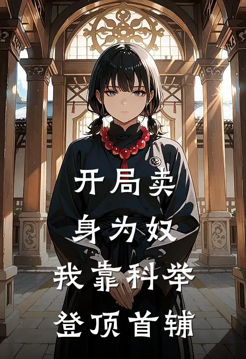 开局卖身为奴，我靠科举登顶首辅（王狗儿王伟）最新章节列表_王狗儿王伟)开局卖身为奴，我靠科举登顶首辅最新章节列表笔趣阁（开局卖身为奴，我靠科举登顶首辅）