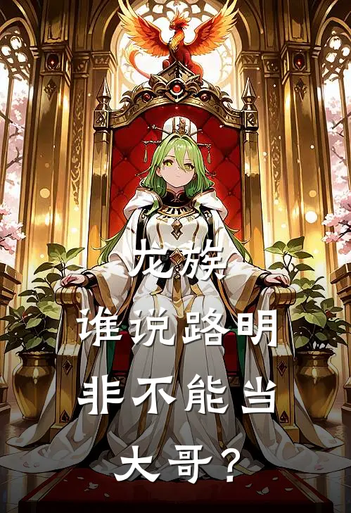 龙族：谁说路明非不能当大哥？路明非陈雯雯最新好看小说_最新章节列表龙族：谁说路明非不能当大哥？(路明非陈雯雯)