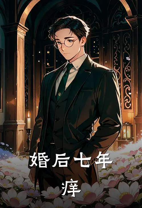 婚后七年，痒许佳周庭邺免费小说完整版_最新好看小说婚后七年，痒许佳周庭邺