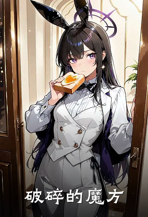 破碎的魔方莱恩格罗佛完结好看小说_最新章节列表破碎的魔方(莱恩格罗佛)