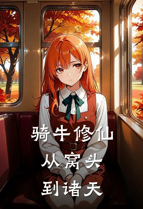 骑牛修仙，从窝头到诸天韩大柱王大户免费小说在线看_完本小说阅读骑牛修仙，从窝头到诸天(韩大柱王大户)