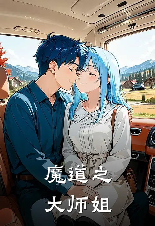 魔道之大师姐(魏婴江厌离)热门小说_《魔道之大师姐》最新章节在线阅读