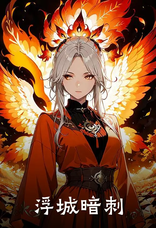 浮城暗刺(陆沉林晚)无弹窗小说免费阅读_小说免费阅读无弹窗浮城暗刺陆沉林晚