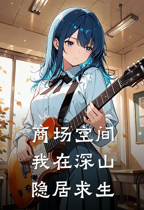 商场空间：我在深山隐居求生(云芝陈志忠)免费小说完结版_免费小说免费阅读商场空间：我在深山隐居求生云芝陈志忠