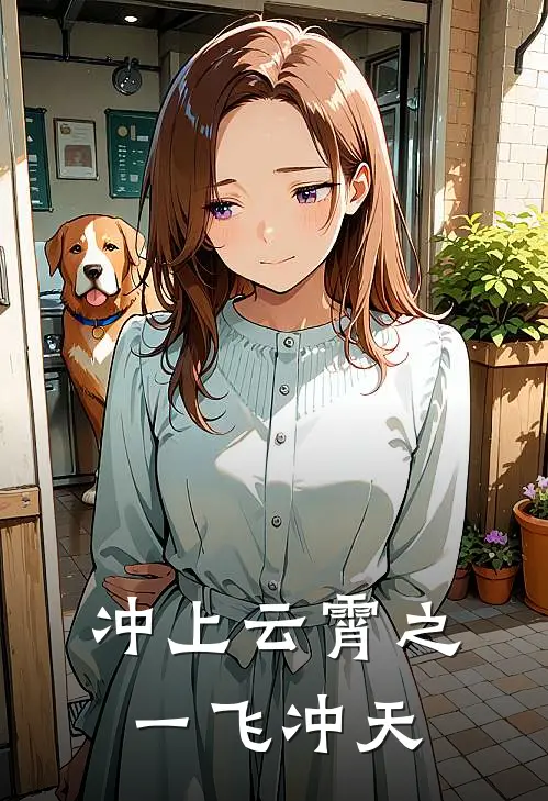 冲上云霄之一飞冲天(马云鹤张嘉佳)全本免费小说_新热门小说冲上云霄之一飞冲天马云鹤张嘉佳