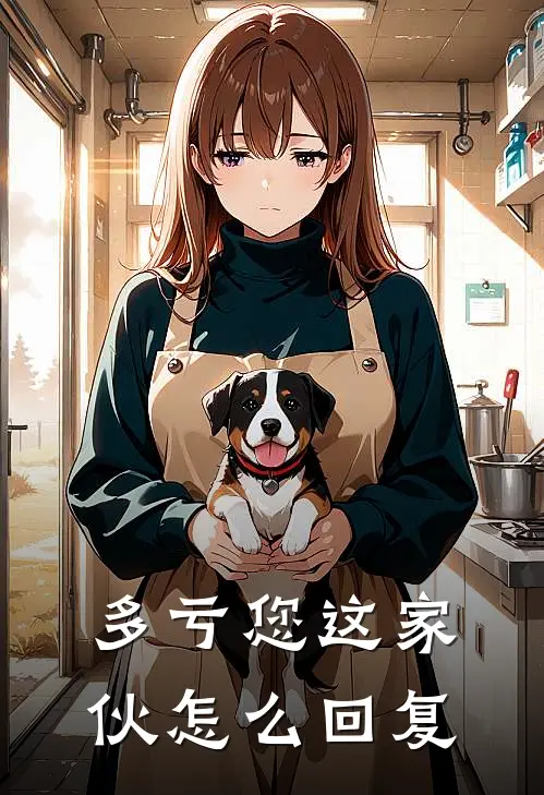 多亏您这家伙怎么回复