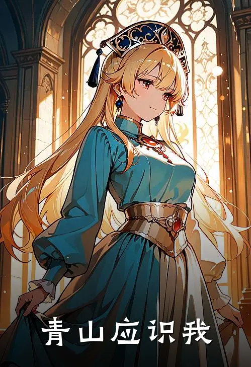 青山应识我沈微宁谢寻新热门小说_免费阅读全文青山应识我沈微宁谢寻