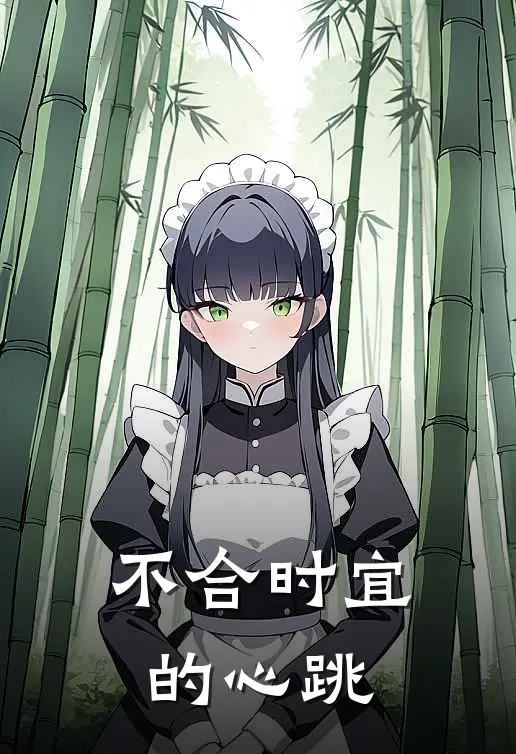 不合时宜的心跳(林言周一)好看的小说推荐完结_完本小说不合时宜的心跳林言周一