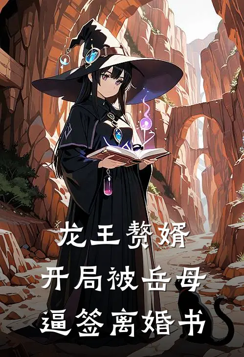 唐飞叶璐(龙王赘婿：开局被岳母逼签离婚书)_《龙王赘婿：开局被岳母逼签离婚书》最新章节免费在线阅读