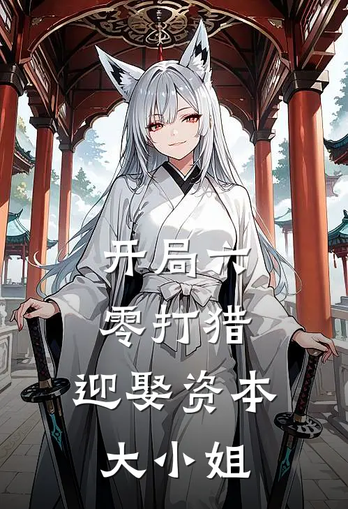 开局六零打猎，迎娶资本大小姐(林海桥陆晚晚)免费阅读_无弹窗全文免费阅读开局六零打猎，迎娶资本大小姐林海桥陆晚晚