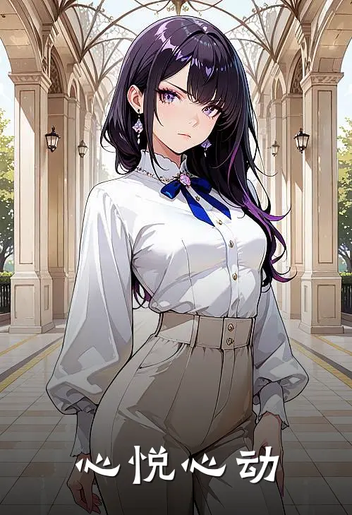 心悦心动林暖暖江辰热门小说排行_免费小说心悦心动林暖暖江辰