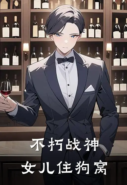 不朽战神：女儿住狗窝叶凌天龙战最热门小说_免费小说全集不朽战神：女儿住狗窝(叶凌天龙战)