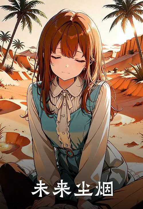 未来尘烟沈泽宋五行完本小说大全_免费小说免费阅读未来尘烟(沈泽宋五行)