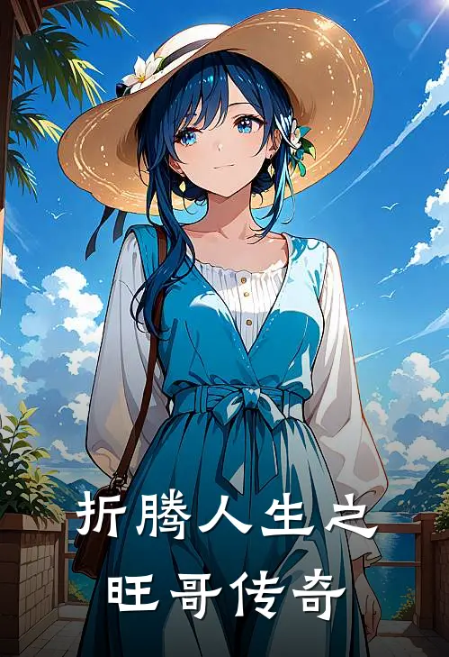 折腾人生之旺哥传奇(李明王秀秀)全本免费在线阅读_李明王秀秀全文阅读