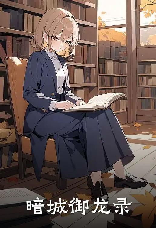 暗城御龙录（林峰赵雷）全文免费阅读无弹窗大结局_（暗城御龙录全文免费阅读无弹窗）林峰赵雷最新章节列表_笔趣阁（暗城御龙录）