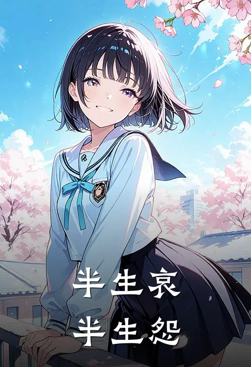 半生哀半生怨胤祯小髅小说完整版免费阅读_热门小说排行榜半生哀半生怨(胤祯小髅)