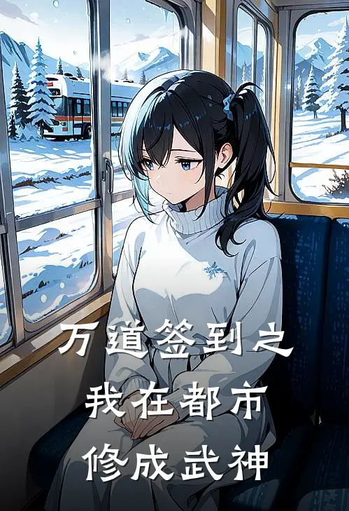 万道签到之我在都市修成武神周星辰周云深全章节免费在线阅读_《万道签到之我在都市修成武神》精彩小说