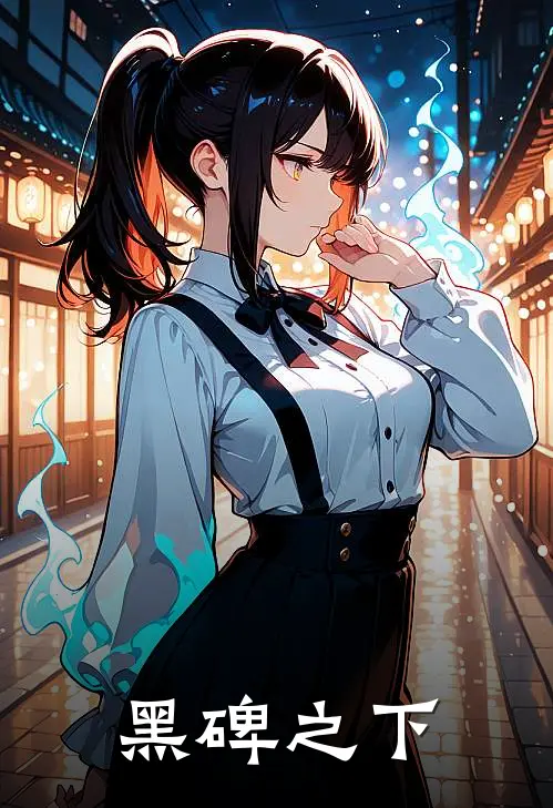 黑碑之下(韩昼昼昼)好看的小说推荐完结_完本小说黑碑之下韩昼昼昼