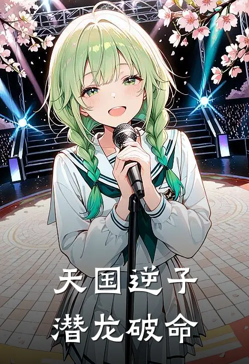 天国逆子：潜龙破命林景舟冯云山免费小说阅读_免费小说大全天国逆子：潜龙破命(林景舟冯云山)