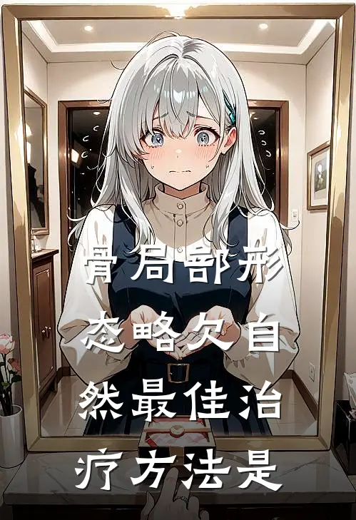 骨局部形态略欠自然最佳治疗方法是