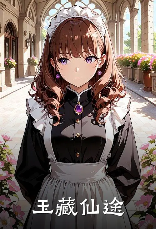 玉藏仙途林辰苏清月全文免费阅读无弹窗大结局_(玉藏仙途)林辰苏清月最新章节列表笔趣阁（玉藏仙途）