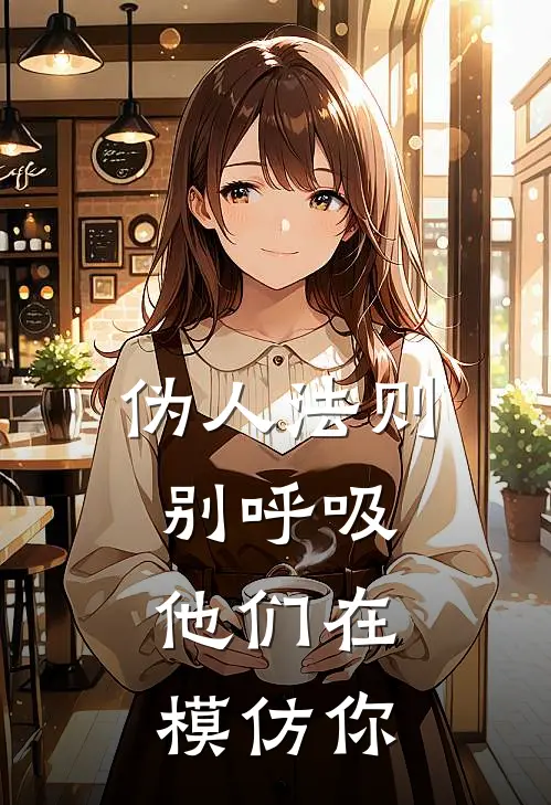 伪人法则：别呼吸，他们在模仿你林晨林悦免费小说全本阅读_小说免费完结伪人法则：别呼吸，他们在模仿你林晨林悦