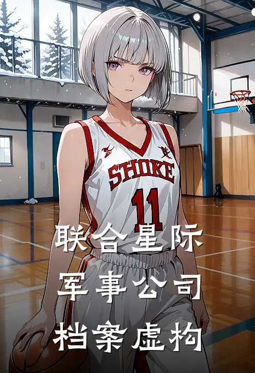 联合星际军事公司档案【虚构】(拉托斯格里特斯)已完结小说_小说免费阅读联合星际军事公司档案【虚构】拉托斯格里特斯