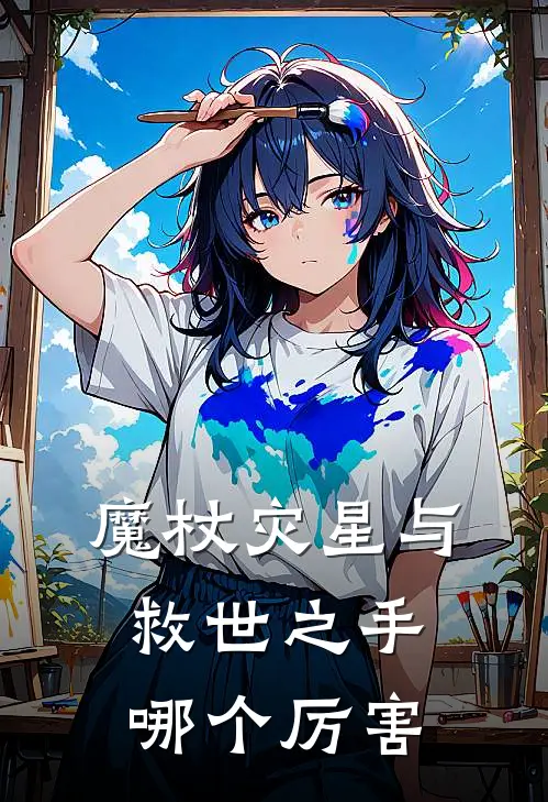 魔杖灾星与救世之手哪个厉害