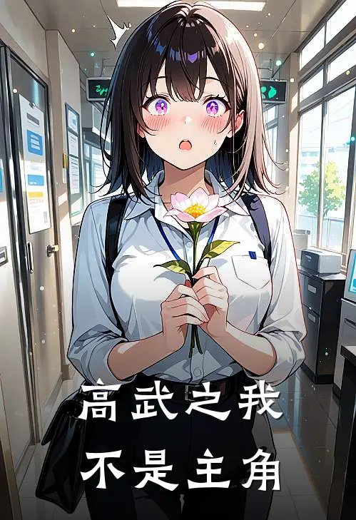 高武之我不是主角(林语张柯)网络热门小说_最新章节列表高武之我不是主角(林语张柯)