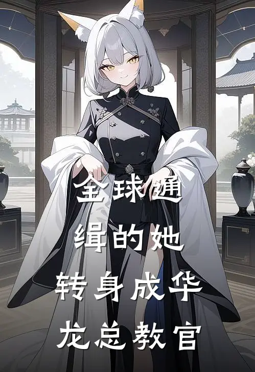 《全球通缉的她，转身成华龙总教官》霍华燕霍擎已完结小说_全球通缉的她，转身成华龙总教官(霍华燕霍擎)火爆小说