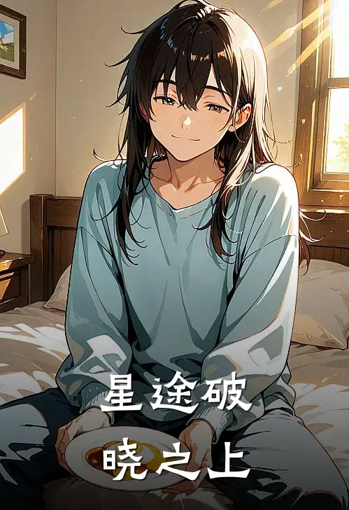 星途破晓之上林烬林远征热门完结小说_最新章节列表星途破晓之上(林烬林远征)