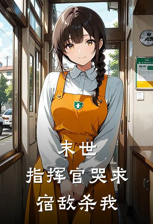 末世：指挥官哭求宿敌杀我(苏慕凌夜)免费小说全集_完本小说免费阅读末世：指挥官哭求宿敌杀我(苏慕凌夜)