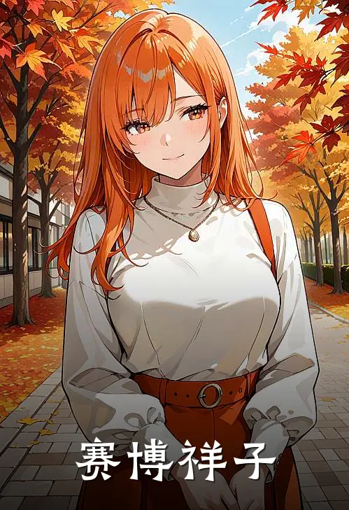 赛博祥子(祥子小福子)完结小说推荐_免费小说赛博祥子(祥子小福子)