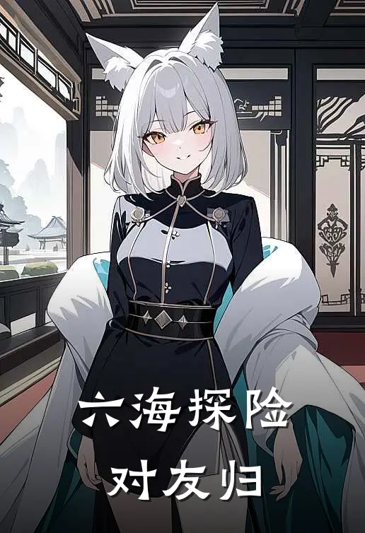 六海探险对友归(林阔卡斯)免费小说全本阅读_最新章节列表六海探险对友归(林阔卡斯)