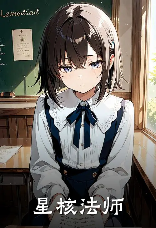 星核法师林默林默完本完结小说_无弹窗全文免费阅读星核法师(林默林默)