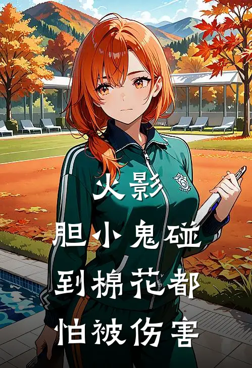 火影：胆小鬼碰到棉花都怕被伤害千霖木村最新小说推荐_热门小说排行榜火影：胆小鬼碰到棉花都怕被伤害(千霖木村)