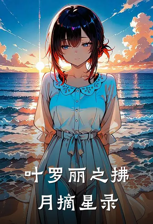 谢拂月陈思思叶罗丽之拂月摘星录最新章节在线阅读_谢拂月陈思思完整版阅读